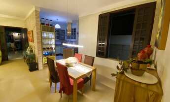 Imagem 3: Casa de Condomio 3 Quartos com Espaço Gourmet Valor de Oportunidade