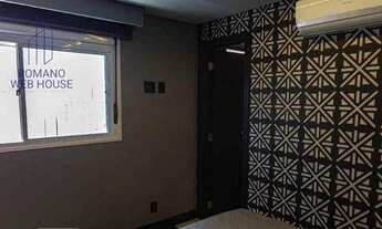 Imagem 5: Apartamento Duplex com 2 dormitórios à venda, 130 m² por R$ 2.400.000 - Bela Vista - São P