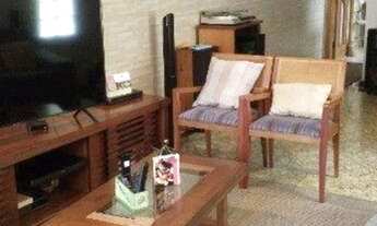 Imagem: Sobrado à venda, 3 quartos, 5 vagas, Gopoúva