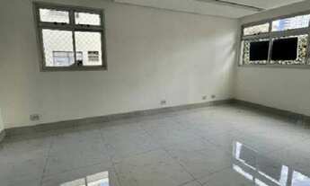 Imagem 2: Belo Horizonte - Apartamento Padrão - Anchieta