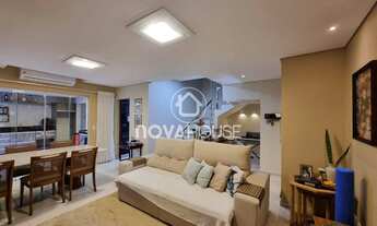 Imagem 7: CONDOMÍNIO. SOBRADO NO JD.AUTONOMISTA R$670.000,00