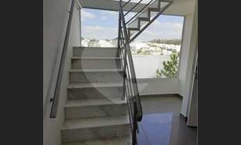 Imagem 7: Sorocaba - Apartamento Padrão - Jardim do Paço