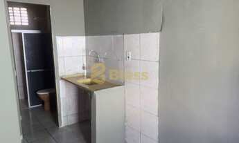 Imagem 4: Casa à venda, Passagem de Areia, Parnamirim, RN