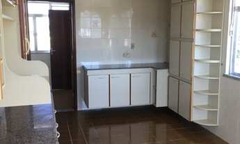 Imagem 3: Apartamento de 2 dormitórios no Centro de São Lourenço-mg