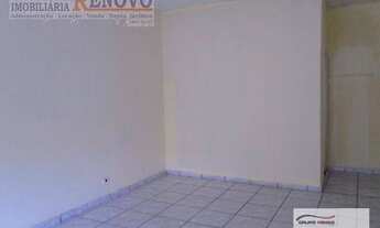 Imagem 3: Sala Comercial para locação, Jardim São Paulo, São Paulo - SA0099