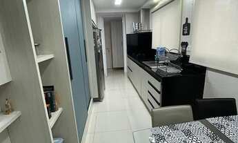 Imagem 7: São Paulo - Apartamento Padrão - Vila Leopoldina