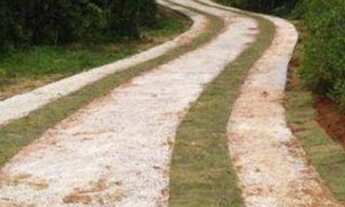 Imagem 2: Terreno à venda, 1653m², Praia da Ferrugem, Garopaba/SC