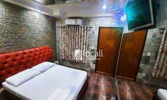 Imagem: Prédio à venda, 7000 m² por R$ 16.000.000