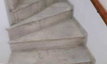 Imagem 7: Sobrado com 4 dormitórios para alugar, 410 m² por R$ 6.900,00/mês - Vila Albertina - São P