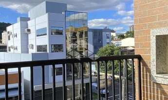 Imagem 2: NOVO HAMBURGO - Apartamento Padrão - Vila Nova