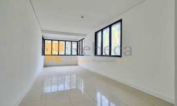 Imagem: Sala para alugar, 30 m² - Santa Cecília