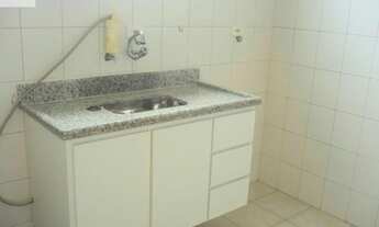 Imagem 7: EXCELENTE APARTAMENTO DE 1 DORMITÓRIO / 96 M2