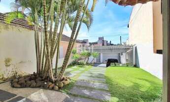 Imagem 5: Porto Alegre - Casa Padrão - Teresópolis