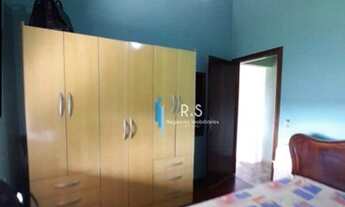 Imagem 3: Chácara com 2 dormitórios à venda, 1000 m² por R$ 371.000 - Itatiba/SP