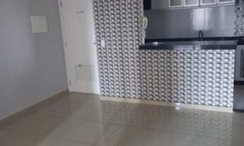 Imagem 5: Apartamento 3 dorms para Venda - JARDIM TARRAF II, SÃO JOSÉ DO RIO PRETO - 82m², 2 vagas