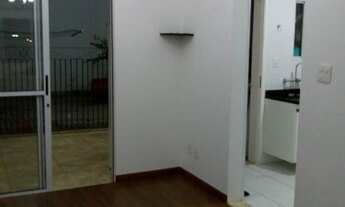 Imagem 5: Casa à venda, 115 m² por R$ 720.000,00 - Condomínio Vila Bella - Itu/SP