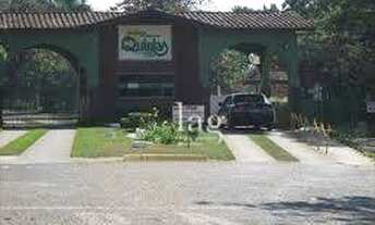 Imagem 6: Terreno à venda, Condomínio Quintas do Campo Largo, Araçoiaba da Serra