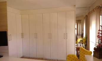 Imagem 7: Casa com 2 dormitórios à venda, 112 m² por R$ 414.000,00 - Encosta do Sol - Estância Velha