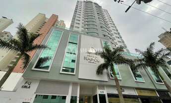 Imagem 3: LINDA COBERTURA Apartamento com 4 dormitórios