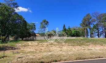 Imagem 4: Terreno à venda, 503 m² por R$ 455.000,00 - Condomínio Villas do Golfe - Itu/SP