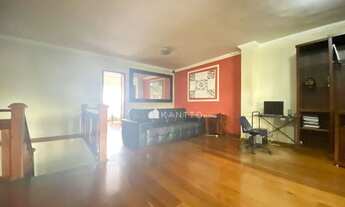 Imagem 4: Casa com 6 dormitórios à venda, 312 m² por R$ 1.310.000,00 - Quintas das Avenidas - Juiz d