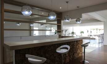 Imagem 5: Terreno no reserva das aguas de 520m²