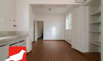 Imagem 4: Casa à venda no bairro Vila Mariana - São Paulo/SP