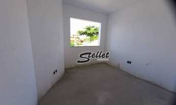 Imagem 3: Excelente apartamento proximo a Rodovia, Bairro Enseada das Gaivotas em Rio das Ostras