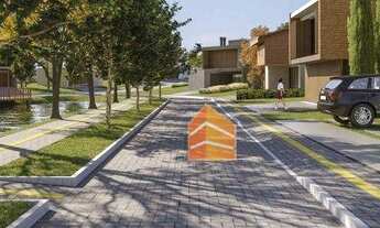 Imagem 3: Terreno à venda, 199 m² por R$ 223.700,00 - Mirá - Gravataí/RS