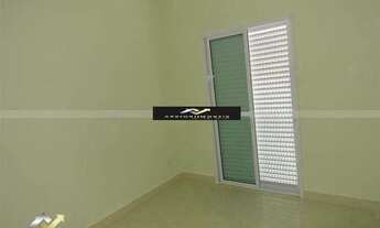 Imagem 7: Sobrado à venda, 100 m² por R$ 515.000,00 - Bangu - Santo André/SP