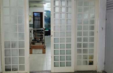 Imagem 5: Sala comercial Galpão / depósito com venda por R$220.000