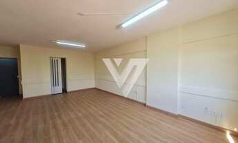 Imagem 1: Sala à venda - Centro - Sorocaba/SP