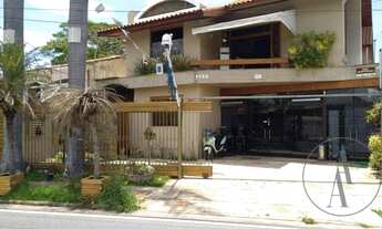 Imagem: CASA COMERCIAL - SALAS E DORMITÓRIOS ADAPTADOS