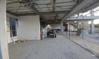 Imagem 5: Casa em Condomínio para Venda em São José dos Campos, Urbanova, 5 dormitórios, 5 suítes, 7