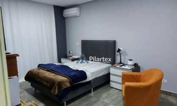 Imagem 4: Casa com 3 dormitórios à venda, 180 m² por R$ 1.450.000,00 - Esperança - Londrina/PR