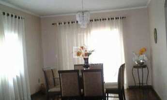 Imagem 4: Sobrado 4 quartos, a 400 m da Av. Flores da Cunha, Cachoeirinha/RS