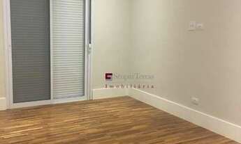 Imagem 5: Casa de Condomínio com 4 dormitórios à venda, 295 m² por R$ 1.690.000 - Condomínio Jardim