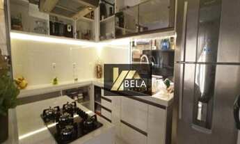 Imagem 4: Casa com 4 dormitórios à venda - Jardim Burity - Cuiabá/MT