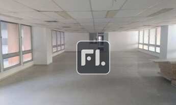 Imagem 7: Conjunto, 314 m² - venda por R$ 4.700.000,00 ou aluguel por R$ 18.840,02/mês - Bela Vista