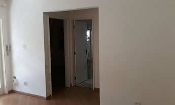 Imagem 1: Apartamento à venda, 62 m² por R$ 450.000,00 - Cidade Jardim - Mairiporã/SP