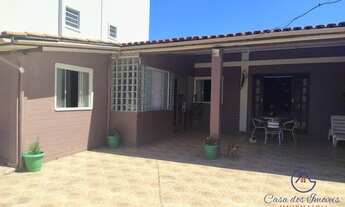 Imagem 3: Casa para Venda em Imbituba, São Tomaz, 3 dormitórios, 2 banheiros, 2 vagas