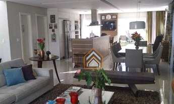 Imagem 7: Casa com 4 dormitórios à venda, 250 m² por R$ 1.500.000,00 - Jardim Krahe - Viamão/RS