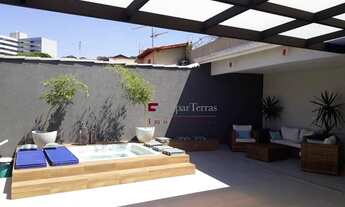 Imagem 7: Casa à venda, 290 m² por R$ 900.000,00 - Jardim Paraíso - Itu/SP