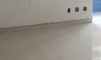 Imagem: Apartamento com 47,00 m² à venda no bairro