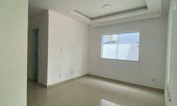 Imagem 3: Cidade Jardim I- 3 quartos sendo 1 suíte