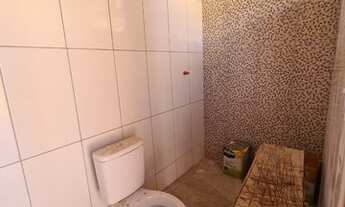 Imagem 4: Casa para venda com 2 quartos em Unamar (Tamoios) - Cabo Frio - RJ