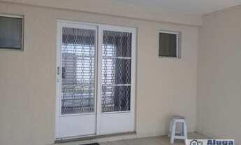 Imagem 2: Casa com 2 dormitórios à venda, 90 m² por R$ 650.000,00 - Tatuapé - São Paulo/SP