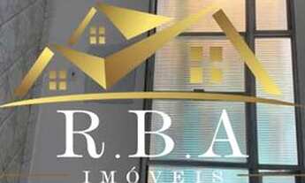 Imagem 2: Rio de Janeiro - Apartamento Padrão - Guadalupe