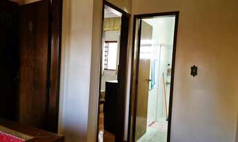 Imagem 7: Casa 100m², 3 Quartos, 2 Vagas