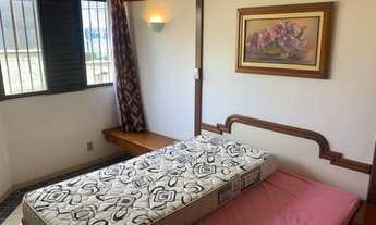 Imagem 4: Apartamento com 1 quarto no Recanto das Águas Quentes - Bairro Esplanada em Rio Quente